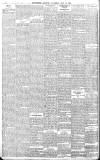 Gloucester Journal Saturday 10 May 1913 Page 8