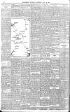 Gloucester Journal Saturday 10 May 1913 Page 10