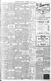 Gloucester Journal Saturday 10 May 1913 Page 11