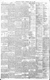 Gloucester Journal Saturday 10 May 1913 Page 12