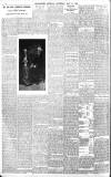 Gloucester Journal Saturday 17 May 1913 Page 8