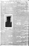 Gloucester Journal Saturday 17 May 1913 Page 10