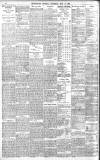 Gloucester Journal Saturday 17 May 1913 Page 12