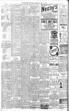 Gloucester Journal Saturday 24 May 1913 Page 2