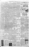 Gloucester Journal Saturday 24 May 1913 Page 3