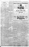 Gloucester Journal Saturday 24 May 1913 Page 4