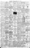 Gloucester Journal Saturday 24 May 1913 Page 6