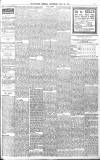 Gloucester Journal Saturday 24 May 1913 Page 7