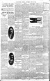 Gloucester Journal Saturday 24 May 1913 Page 10