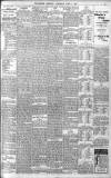 Gloucester Journal Saturday 07 June 1913 Page 9