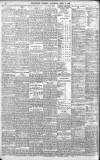 Gloucester Journal Saturday 07 June 1913 Page 12