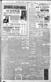 Gloucester Journal Saturday 05 July 1913 Page 3