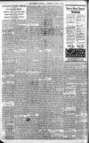 Gloucester Journal Saturday 05 July 1913 Page 4