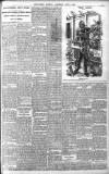 Gloucester Journal Saturday 05 July 1913 Page 9