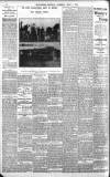 Gloucester Journal Saturday 05 July 1913 Page 10