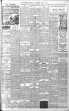 Gloucester Journal Saturday 05 July 1913 Page 11