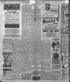 Gloucester Journal Saturday 02 August 1913 Page 2