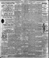 Gloucester Journal Saturday 02 August 1913 Page 4