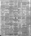 Gloucester Journal Saturday 02 August 1913 Page 6