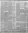 Gloucester Journal Saturday 02 August 1913 Page 10