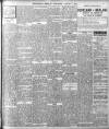 Gloucester Journal Saturday 02 August 1913 Page 11