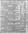 Gloucester Journal Saturday 02 August 1913 Page 12