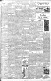 Gloucester Journal Saturday 09 August 1913 Page 3