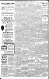 Gloucester Journal Saturday 09 August 1913 Page 4