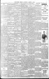 Gloucester Journal Saturday 09 August 1913 Page 5