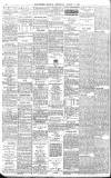 Gloucester Journal Saturday 09 August 1913 Page 6