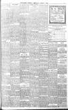 Gloucester Journal Saturday 09 August 1913 Page 7