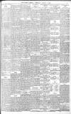 Gloucester Journal Saturday 09 August 1913 Page 9