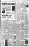 Gloucester Journal Saturday 23 August 1913 Page 3