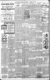 Gloucester Journal Saturday 23 August 1913 Page 4