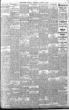 Gloucester Journal Saturday 23 August 1913 Page 5