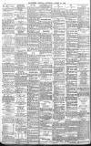 Gloucester Journal Saturday 23 August 1913 Page 6