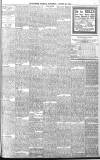 Gloucester Journal Saturday 23 August 1913 Page 7