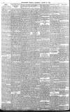 Gloucester Journal Saturday 23 August 1913 Page 8