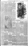 Gloucester Journal Saturday 23 August 1913 Page 9