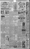 Gloucester Journal Saturday 30 August 1913 Page 2