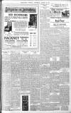 Gloucester Journal Saturday 30 August 1913 Page 3