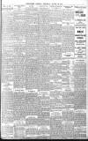 Gloucester Journal Saturday 30 August 1913 Page 5
