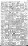 Gloucester Journal Saturday 30 August 1913 Page 6