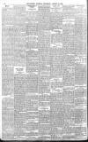 Gloucester Journal Saturday 30 August 1913 Page 8