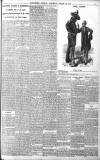 Gloucester Journal Saturday 30 August 1913 Page 9