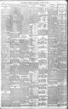 Gloucester Journal Saturday 30 August 1913 Page 10