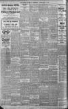 Gloucester Journal Saturday 06 September 1913 Page 4