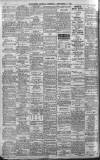 Gloucester Journal Saturday 06 September 1913 Page 6