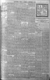 Gloucester Journal Saturday 06 September 1913 Page 7