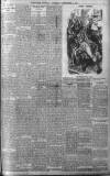 Gloucester Journal Saturday 06 September 1913 Page 9